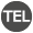 TEL