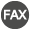FAX